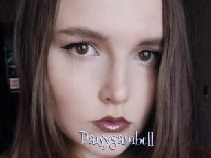 Daisygambell