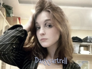 Daisygartrell