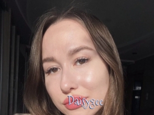 Daisygee