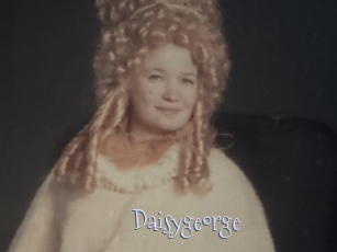 Daisygeorge