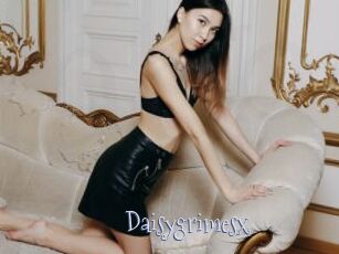 Daisygrimesx