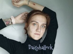daisyhallock Faceporno