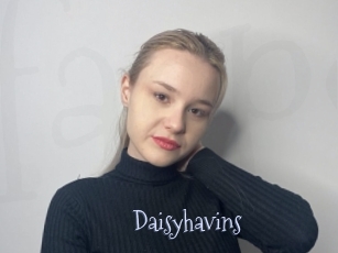Daisyhavins