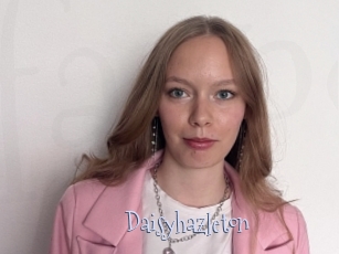 Daisyhazleton