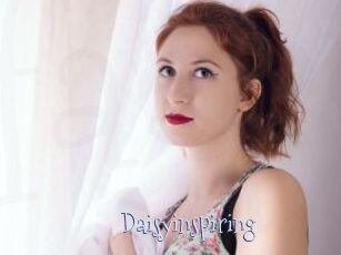 Daisyinspiring