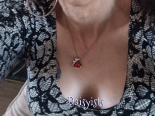 Daisyists