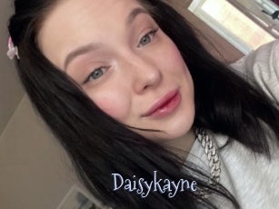 Daisykayne