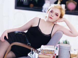 Daisylamore