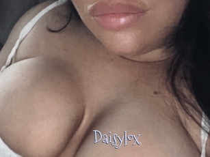 Daisylox