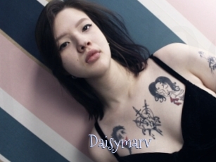 Daisymarv