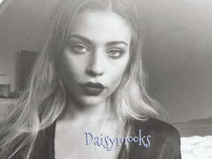 Daisymooks