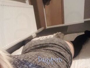 daisyporn Faceporno