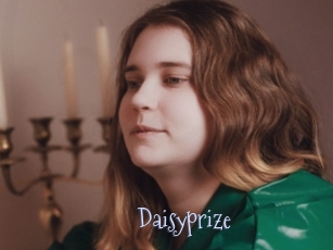 Daisyprize