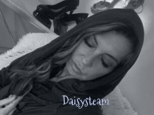 Daisysteam