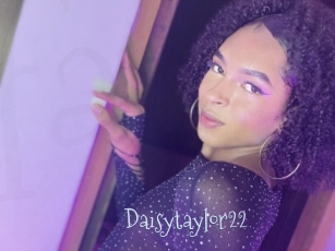 Daisytaylor22