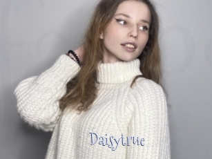 Daisytrue