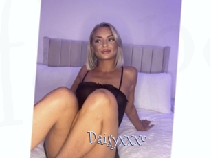 daisyxxxo Faceporno