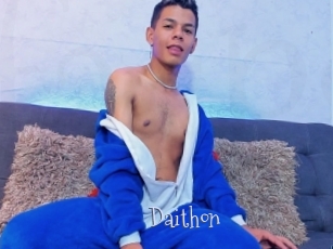 Daithon