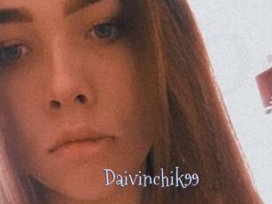 Daivinchik99