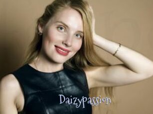 Daizypassion