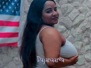 dajanaaroa Faceporno