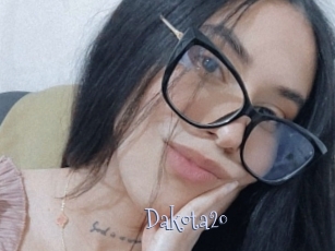 Dakota20