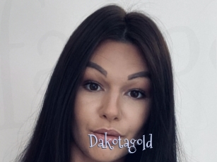 Dakotagold