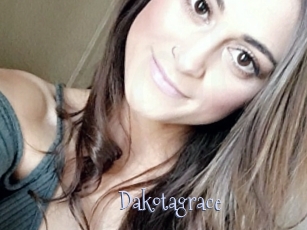 Dakotagrace