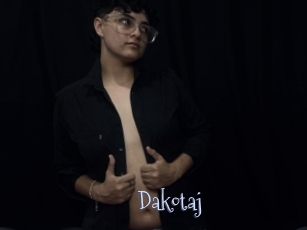 Dakotaj