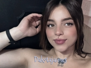 Dakotajaimes