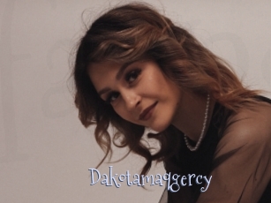 Dakotamaqgercy