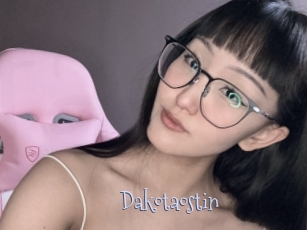Dakotaostin