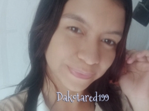 Dakotared199