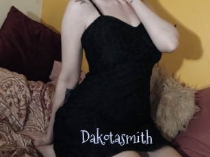 dakotasmith Faceporno
