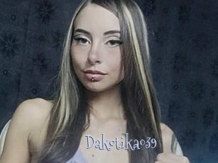 Dakotika039
