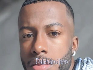 Dalehamilton