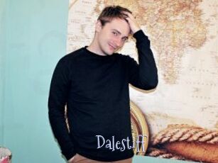 Dalestiff