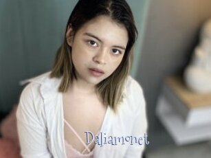 Daliamonet