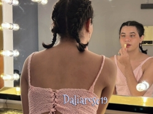 Daliarose19