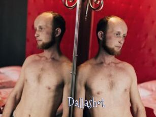 Dallashot