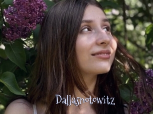 Dallasnotowitz