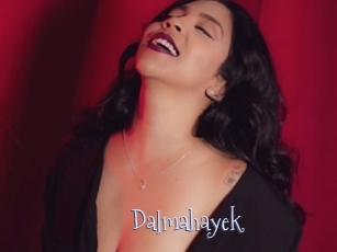 Dalmahayek