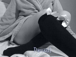 Damazel
