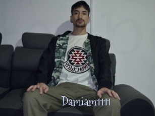 Damiam1111