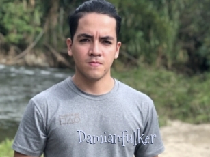 Damianfulker