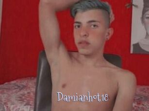Damianhot18