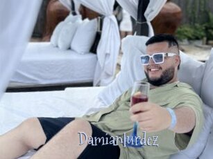 Damianlurdez