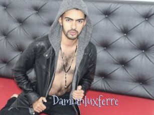 Damianluxferre