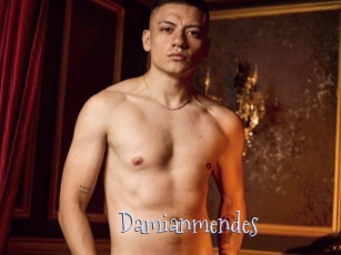 damianmendes Faceporno