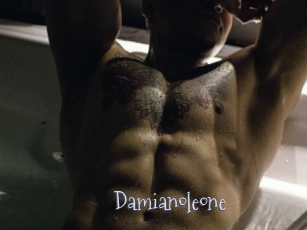 Damianoleone